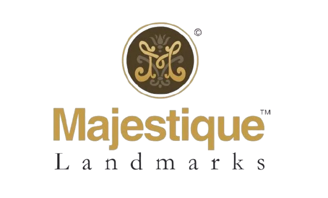 Majestique_Builders_Pune-1208-removebg-preview