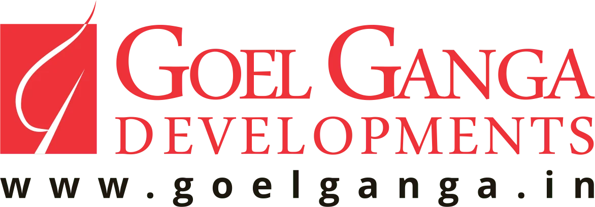 cropped-GGD-Logo-Black