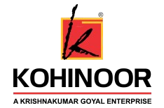 kohinoor-group-9155204-removebg-preview