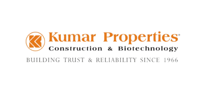 kumar-properties-construction-companies-in-pune-removebg-preview