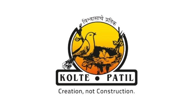 real-estate-companies-in-pune-kolte-patil-removebg-preview
